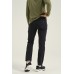 Брюки  ANTA GUANJUN Woven Track Pants 852430513-3