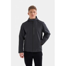 Куртка Anta TRN Woven Track Top 852617603S-3 Куртка Anta TRN Woven Track Top 852617603S-3