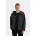Куртка Anta TRN Woven Track Top 852617603S-3
