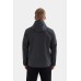 Куртка Anta TRN Woven Track Top 852617603S-3