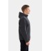 Куртка Anta TRN Woven Track Top 852617603S-3