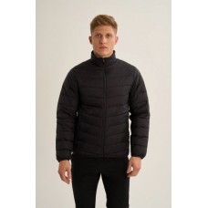 Пуховик легкий ANTA TRN-ESSENTIAL Down Jacket