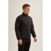 Пуховик легкий ANTA TRN-ESSENTIAL Down Jacket