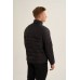 Пуховик легкий ANTA TRN-ESSENTIAL Down Jacket