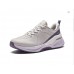 КРОССОВКИ ANTA TRAINER 822427788-1