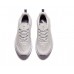 КРОССОВКИ ANTA TRAINER 822427788-1