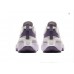 КРОССОВКИ ANTA TRAINER 822427788-1