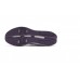 КРОССОВКИ ANTA TRAINER 822427788-1