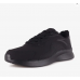  Кроссовки для бега Anta Comfort Run 812135576-3
