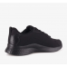  Кроссовки для бега Anta Comfort Run 812135576-3