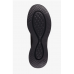  Кроссовки для бега Anta Comfort Run 812135576-3
