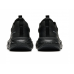 Кроссовки Anta EBUFFER 812517718-12