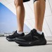 Кроссовки для бега Anta WALK 1.5 812515508-8