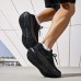 Кроссовки для бега Anta WALK 1.5 812515508-8