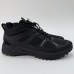 Ботинки утепленные Anta WILD RUN THINSULATE MID CUT 2