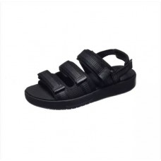Сандалии ANTA BASIC SANDALS 812538508-4