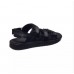 Сандалии ANTA BASIC SANDALS 812538508-4