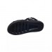Сандалии ANTA BASIC SANDALS 812538508-4