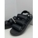 Сандалии ANTA BASIC SANDALS 812538508-4