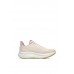 Кроссовки для бега ANTA WALK 2.0 женские 822615546-4