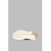 Кроссовки ANTA EBUFFER Lite 14 женские 822617713-3