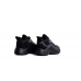 Ботинки утепленные ANTA WALKER 812248984-1
