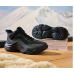 Ботинки утепленные ANTA WALKER 812248984-1