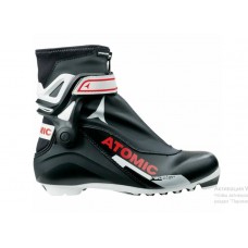 Ботинки лыжные  ATOMIC REDSTER JUNIOR WC PURSUIT PROLINK