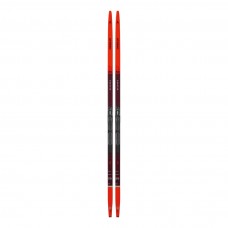 Лыжи ATOMIC REDSTER S9 Skate + PROLINK SHIFT-IN SK 186 см