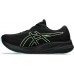Кроссовки ASICS GEL-PULSE 15 GTX