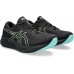 Кроссовки ASICS GEL-PULSE 15 GTX