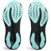Кроссовки ASICS GEL-PULSE 15 GTX