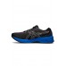 Кроссовки ASICS GT-1000 11