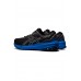 Кроссовки ASICS GT-1000 11