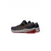 Кроссовки ASICS GT-1000 11 Кроссовки ASICS GT-1000 11