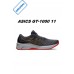 Кроссовки ASICS GT-1000 11 Кроссовки ASICS GT-1000 11