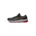 Кроссовки ASICS GT-1000 11 Кроссовки ASICS GT-1000 11