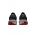 Кроссовки ASICS GT-1000 11 Кроссовки ASICS GT-1000 11