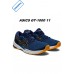 Кроссовки ASICS GT-1000 11