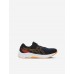 Кроссовки ASICS GT-2000 10