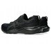 Кроссовки ASICS GEL-CONTEND 9 