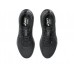 Кроссовки ASICS GEL-CONTEND 9 
