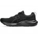 Кроссовки ASICS GEL-CONTEND 9 