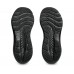 Кроссовки ASICS GEL-CONTEND 9 