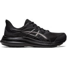 Кроссовки ASICS JOLT 4