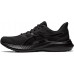 Кроссовки ASICS JOLT 4