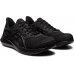 Кроссовки ASICS JOLT 4