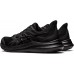 Кроссовки ASICS JOLT 4