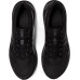 Кроссовки ASICS JOLT 4