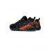 Кроссовки Asics GEL-TRABUCO TERRA W